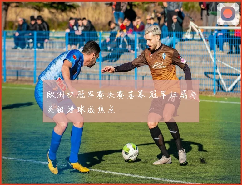 欧洲杯冠军赛决赛落幕 冠军归属与关键进球成焦点