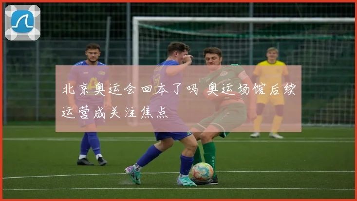 北京奥运会回本了吗 奥运场馆后续运营成关注焦点