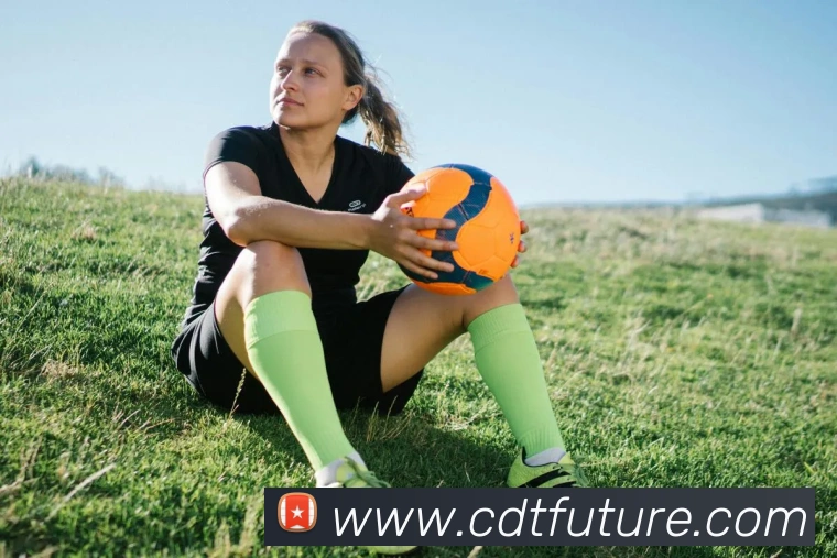 leyu乐鱼电竞app官网登录入口品牌故事