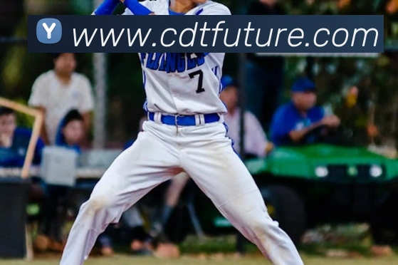 leyu乐鱼电竞app官网登录入口服务体系